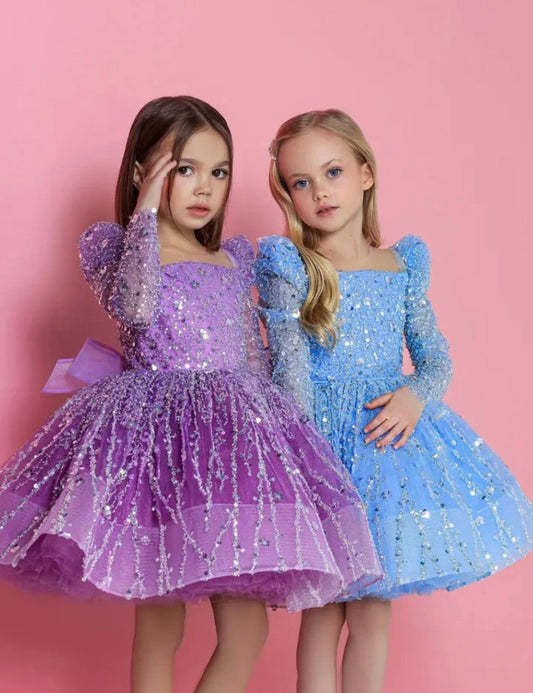 Princess Dress