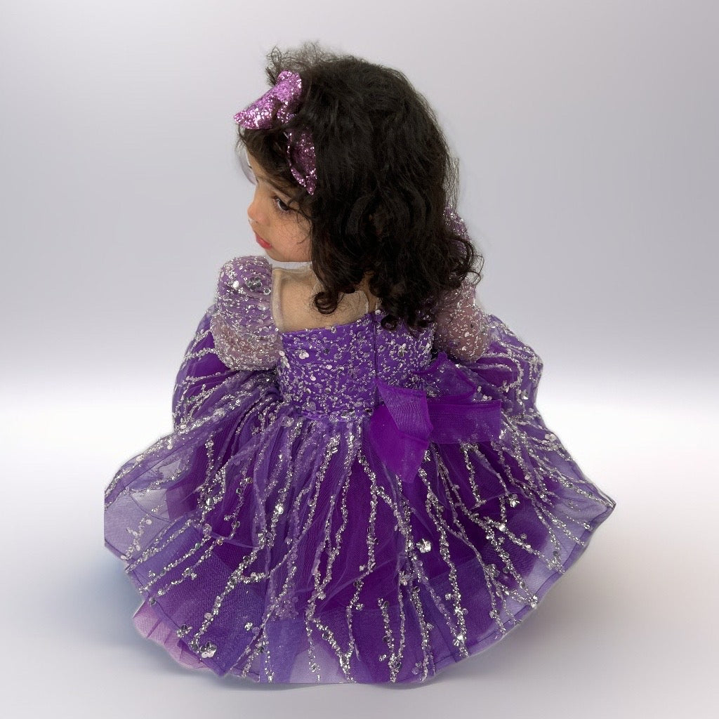Princess Dress