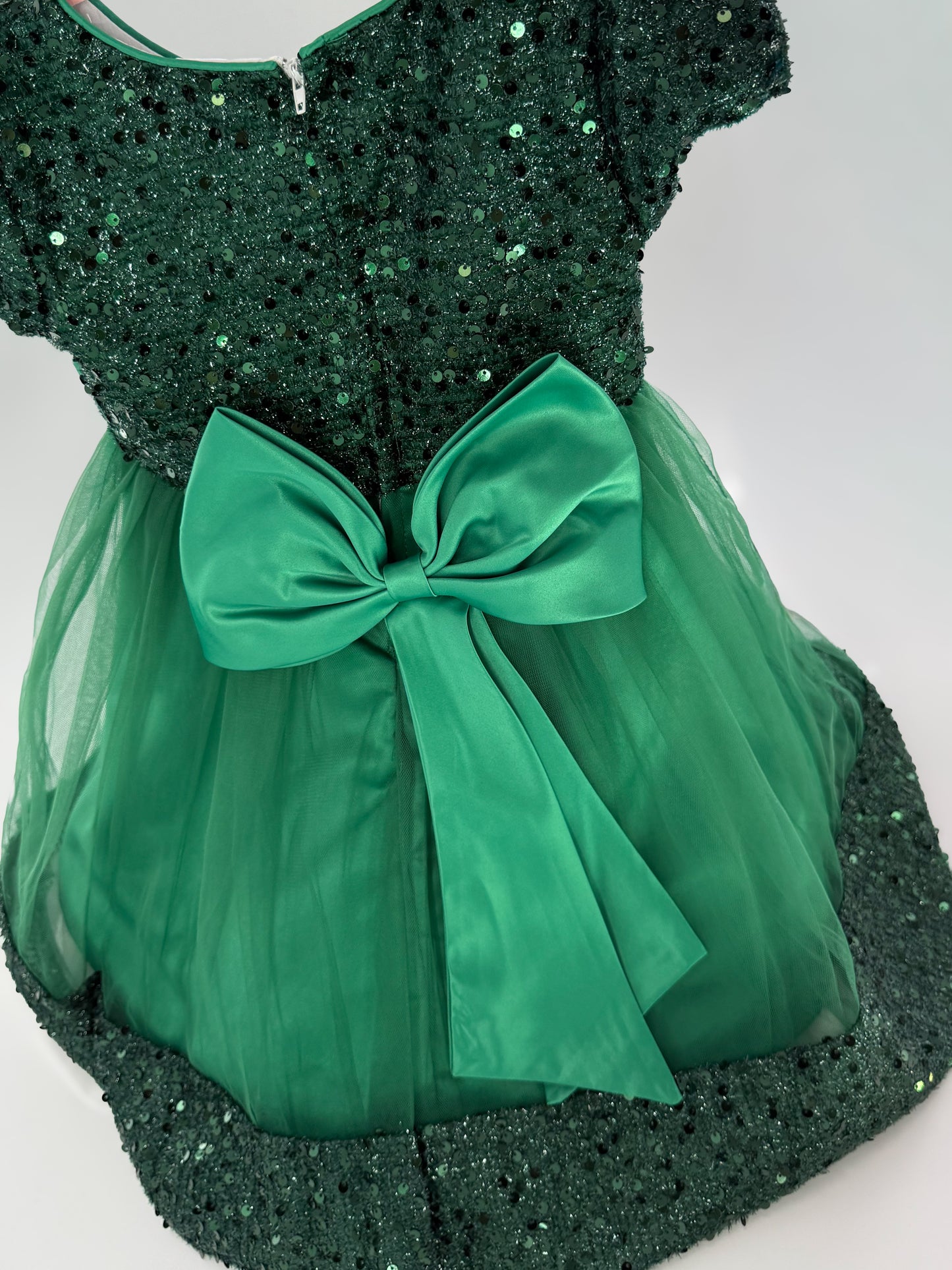 Sara Dress