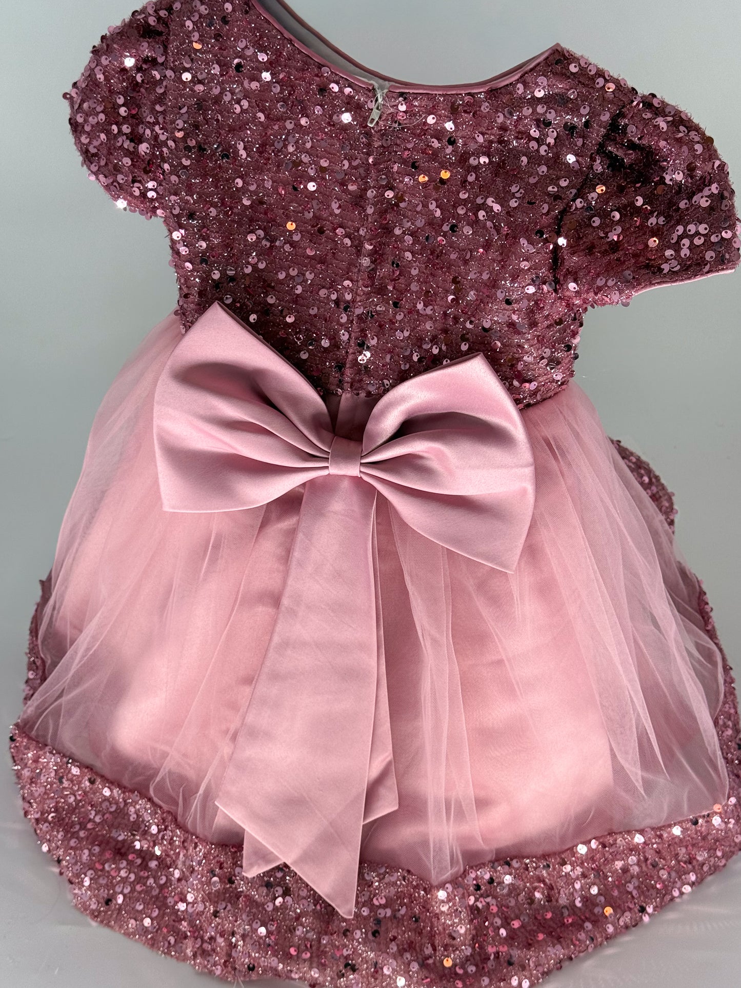 Sara Dress