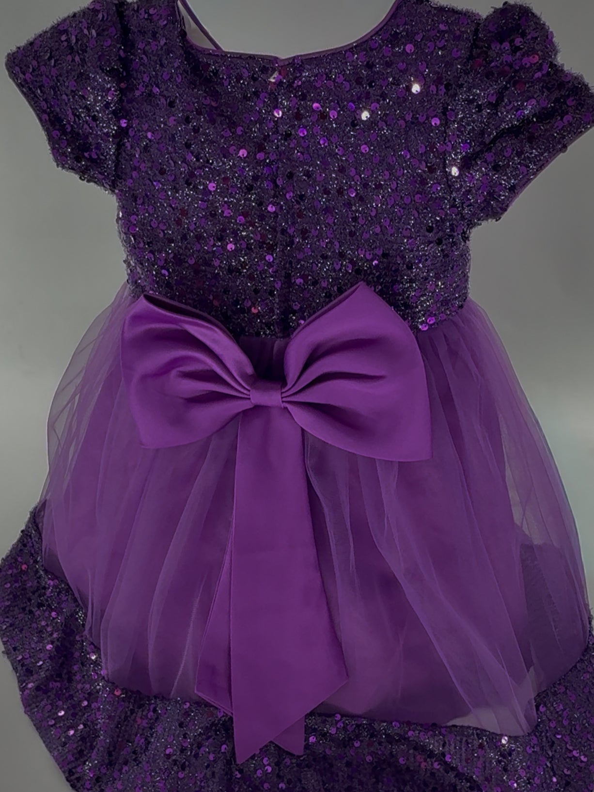 Sara Dress