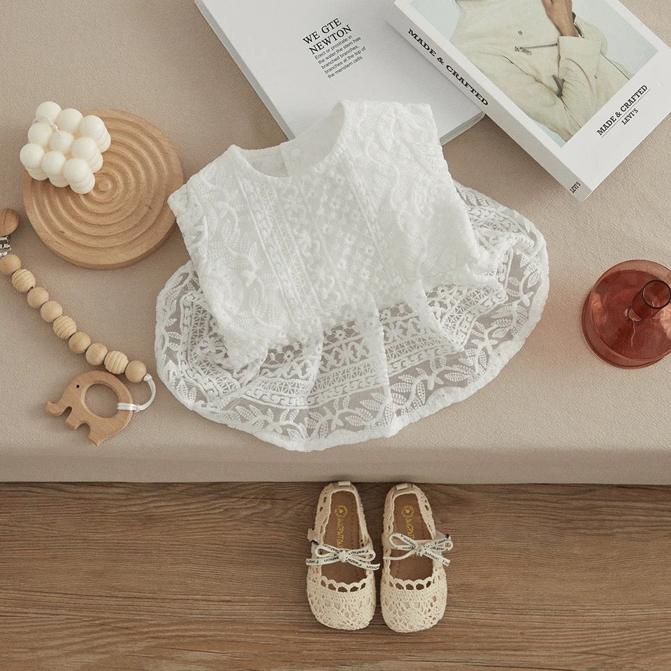Lace love