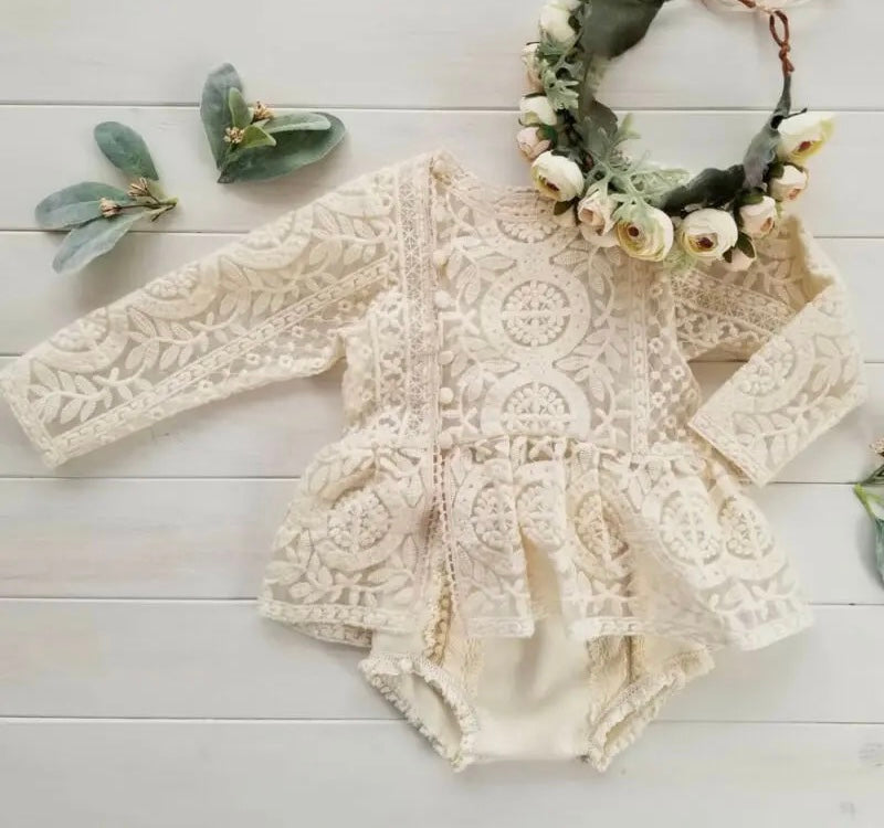 Lace love