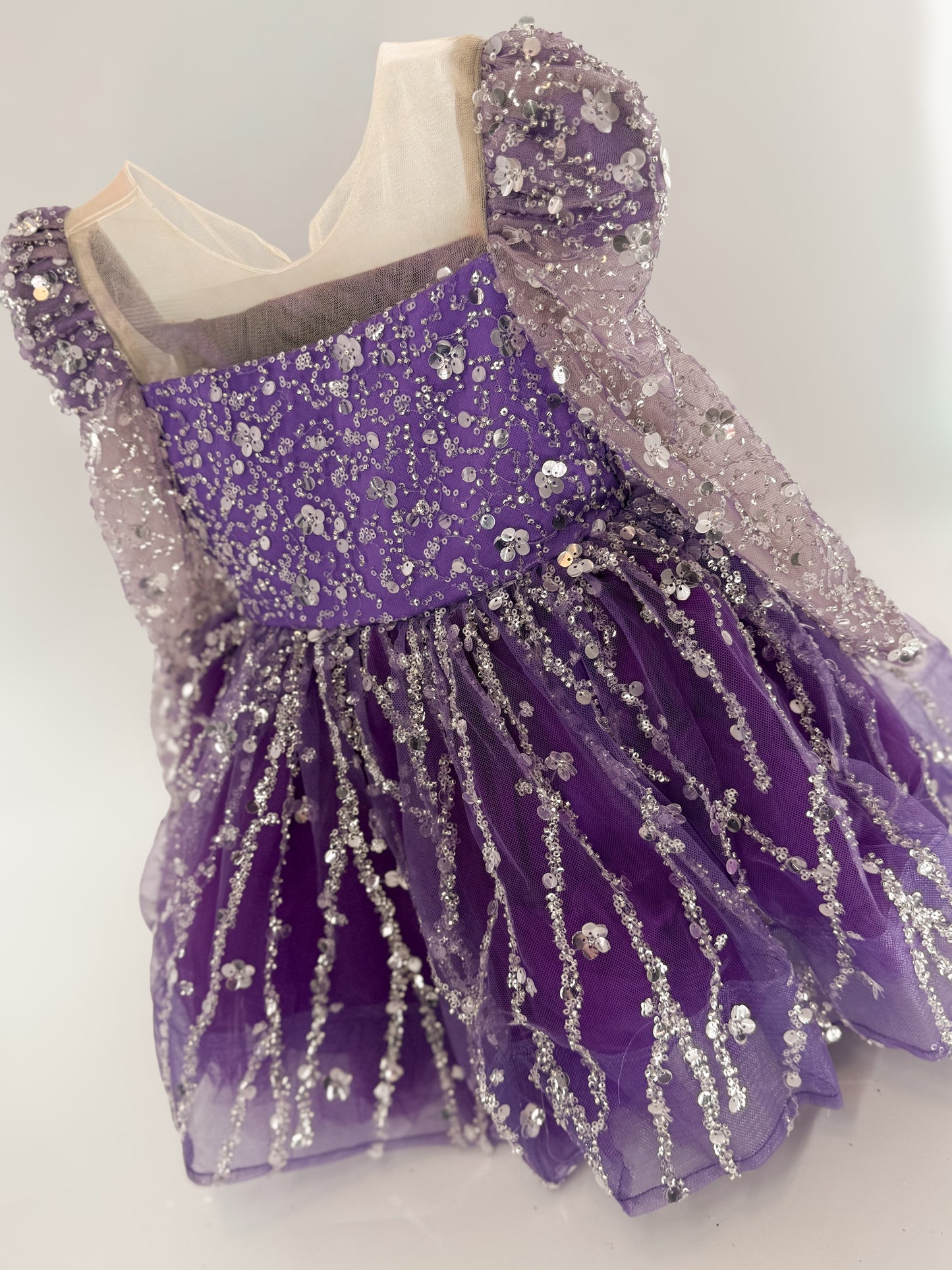 Princess Dress