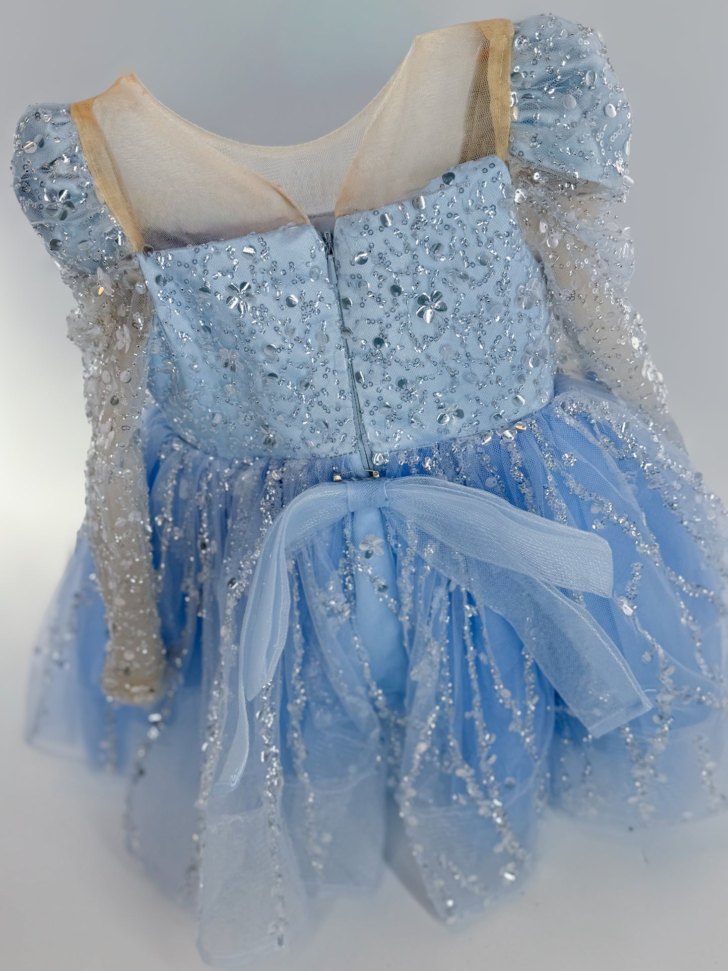 Princess Dress